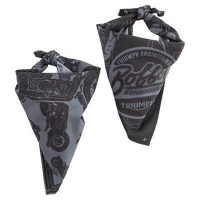 BANDANAS x2