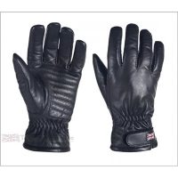 GANTS NORGROVE