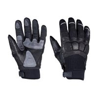 GANTS LOSAIL