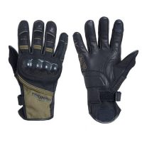 GANTS BRECON