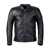 BLOUSON VANCE