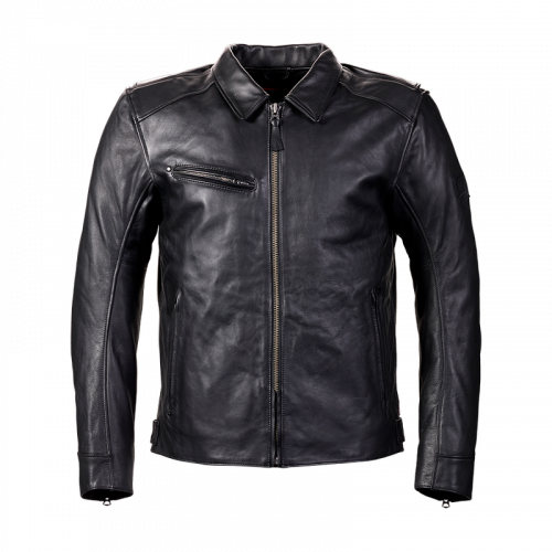 BLOUSON VANCE