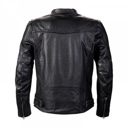 BLOUSON VANCE – Image 2