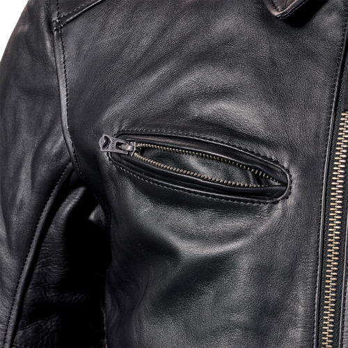 BLOUSON VANCE – Image 3
