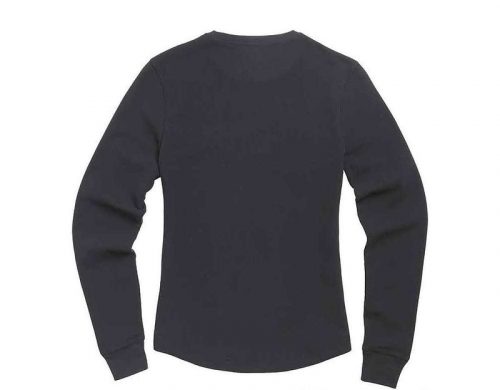 SWEAT SWAIN NOIR – Image 2
