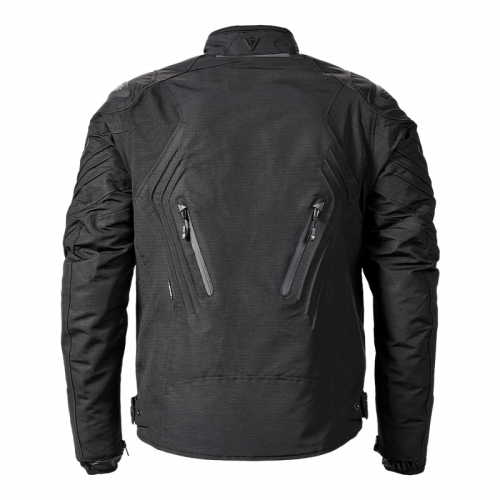 BLOUSON TRIPLE MESH MOTORCYCLE – Image 2