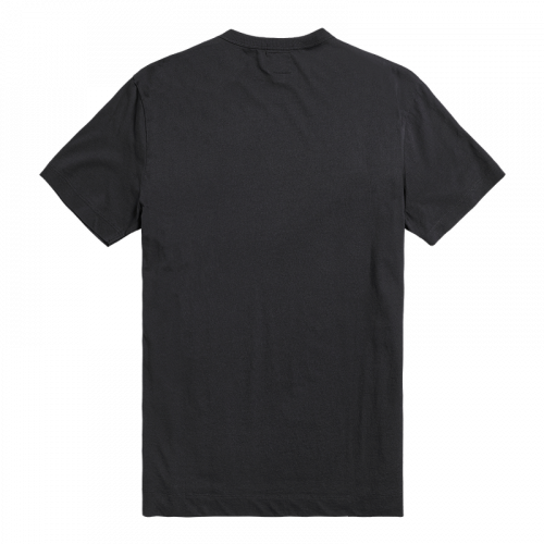 T-SHIRT ORFORD FLAG – Image 2