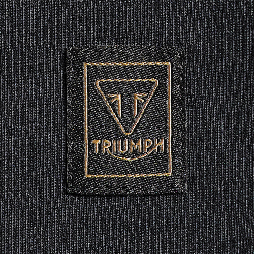 T-SHIRT ORFORD FLAG – Image 4