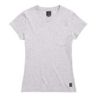 T-SHIRT SYDNEY