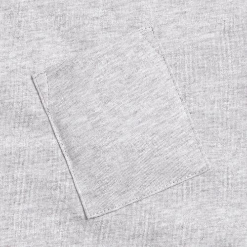 T-SHIRT SYDNEY – Image 2