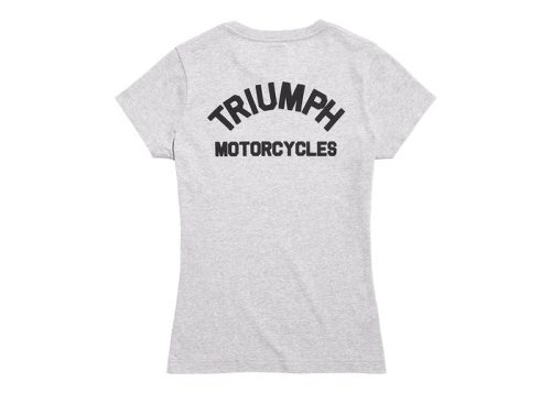 T-SHIRT SYDNEY – Image 3