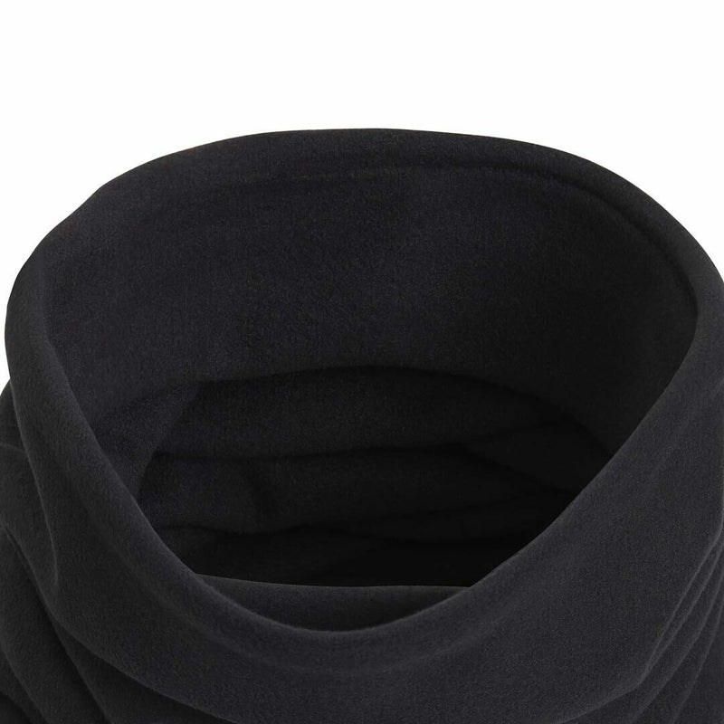 TOUR DE COU REFILL THERMAL – Image 3