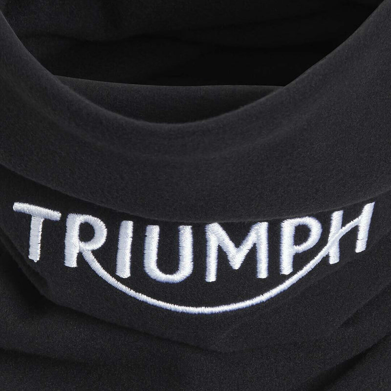 TOUR DE COU REFILL THERMAL – Image 2