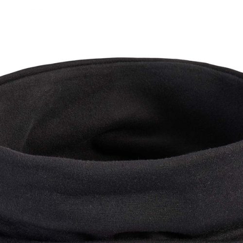 CANON NECK TUBE / TOUR DE COU – Image 3
