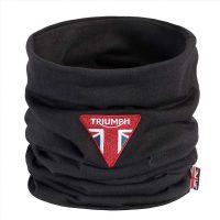 CANON NECK TUBE / TOUR DE COU