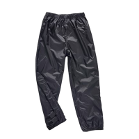PANTALON DE PLUIE