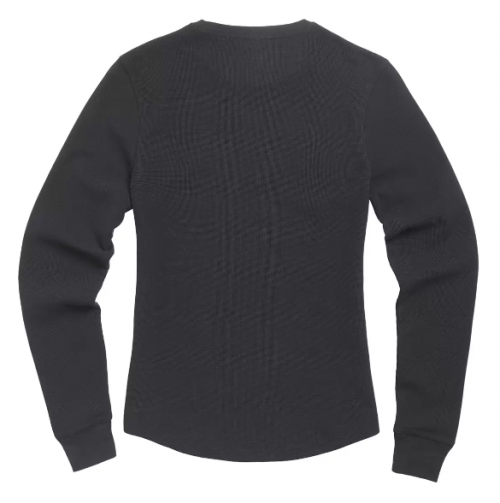 SWEAT STOLL NOIR – Image 2