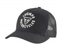 CASQUETTE TAYLOR