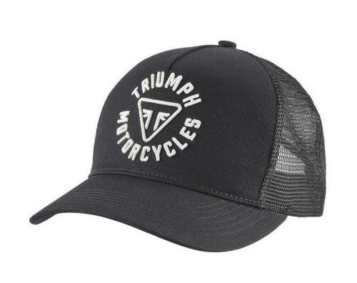 CASQUETTE TAYLOR