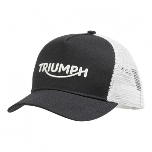 CASQUETTE WHYSALL