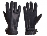 GANTS DEREHAM