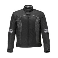 BLOUSON FORDEN
