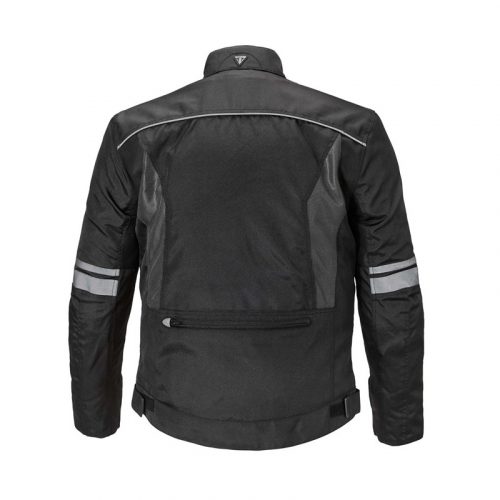 BLOUSON FORDEN – Image 3