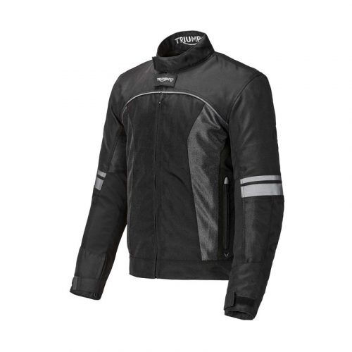 BLOUSON FORDEN – Image 2