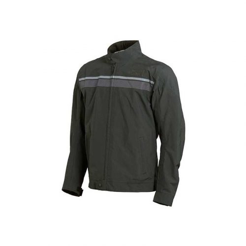 BLOUSON TRIUMPH THORPE – Image 3