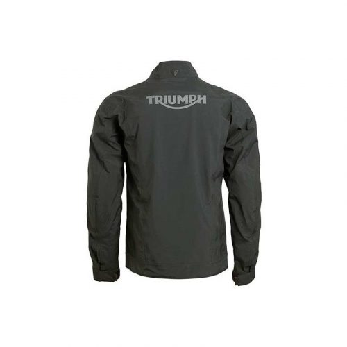 BLOUSON TRIUMPH THORPE – Image 2