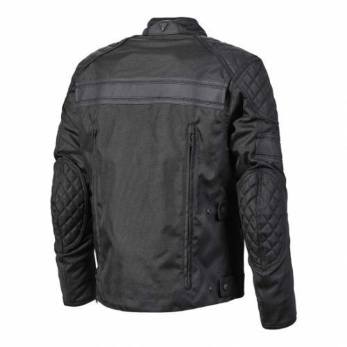 BLOUSON WALDRON – Image 2
