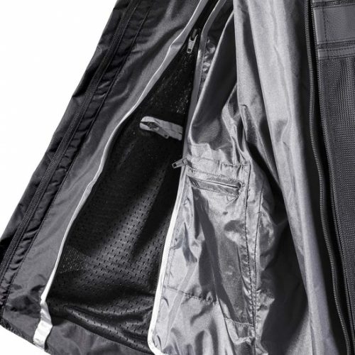 BLOUSON WALDRON – Image 3