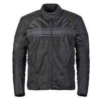 BLOUSON WALDRON
