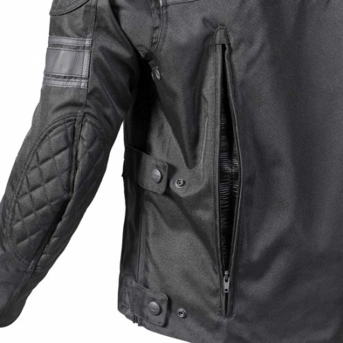 BLOUSON WALDRON – Image 4