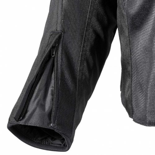 BLOUSON WALDRON – Image 5