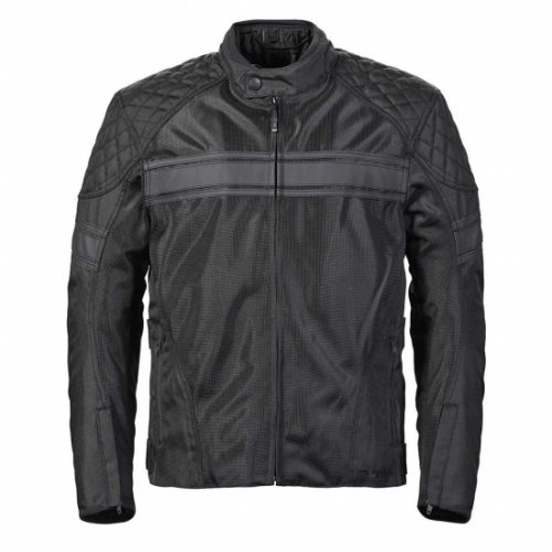 BLOUSON WALDRON