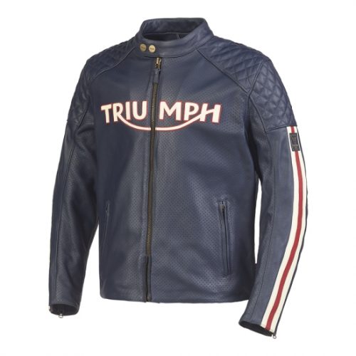 BRADDAN RETRO AIR BLEU – Image 2
