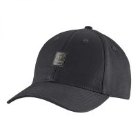 CASQUETTE CHARLES
