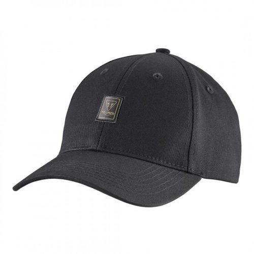 CASQUETTE CHARLES