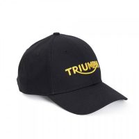 CASQUETTE MUNDESLEY