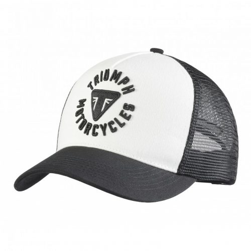 CASQUETTE TAYLOR – Image 2