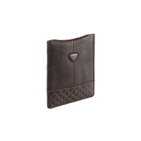 HOUSSE TABLETTE