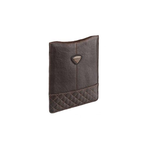 HOUSSE TABLETTE