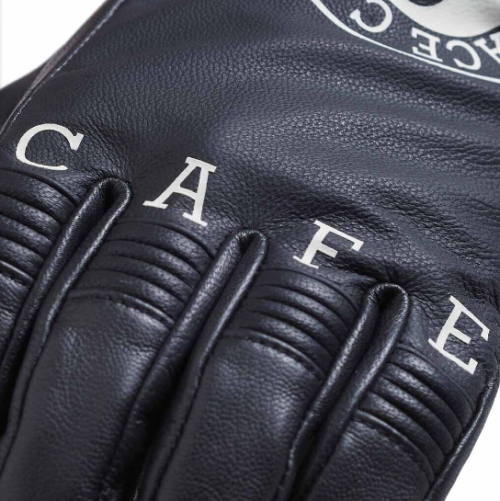 GANT ACE NOIR TRIUMPH – Image 5