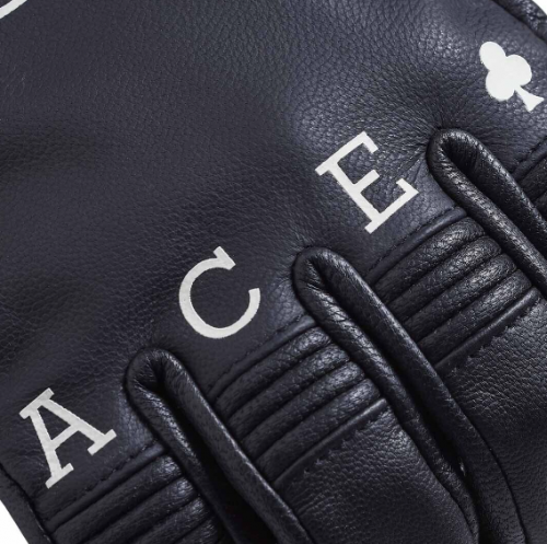 GANT ACE NOIR TRIUMPH – Image 6