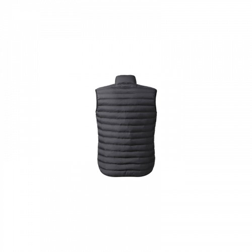 GILET DOWN – Image 2