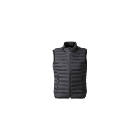 GILET DOWN