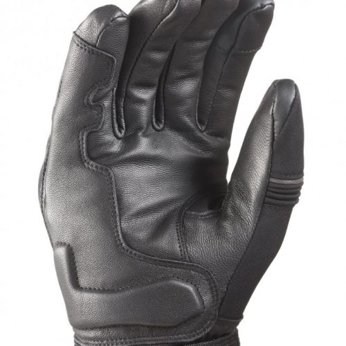 GANTS FORSS NOIR – Image 6