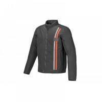 VESTE FOSSE