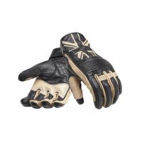 GANTS MONO FLAG